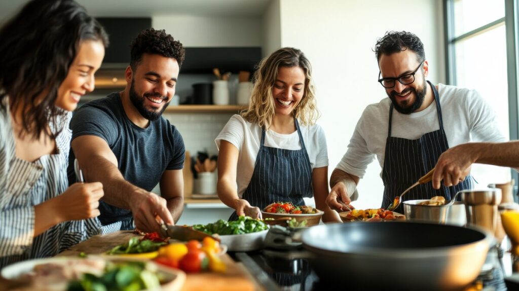 Discovering Woodmore – Dalewood: Chattanooga’s Welcoming Neighborhood with Heart